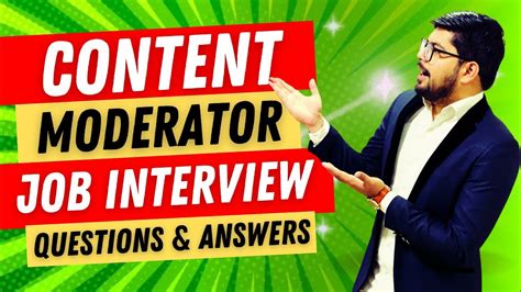 content moderator jobs|majorel content moderator.